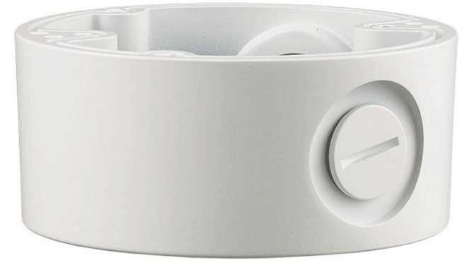 Монтажная коробка для камер Microdome NDA-SMB-MICSMB