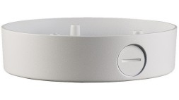 Коробка поверхностного монтажа для Autodome 4000 NEZ-A4-SMB