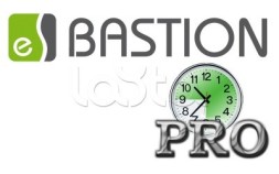 Bastion АПК Бастион-УРВ-Про