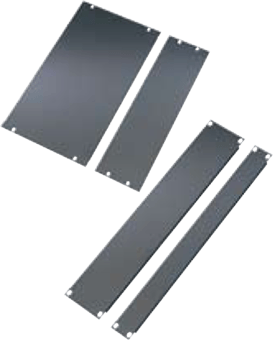 Панель Eaton 1052751