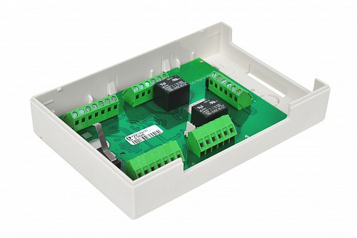 Сигма-ИС СК-01-ШВ IP20