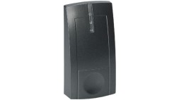 Лицевая панель для считывателя 023318 Honeywell