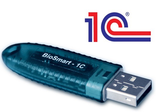 BioSmart БУР
