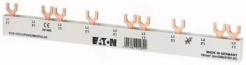 Шина Eaton 1030505