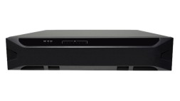 Шасси для увеличения числа накопителей HEN4EC8 Honeywell