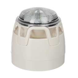 System Sensor CWSS-WR-S3