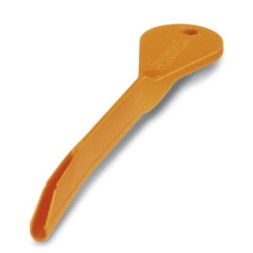 Инструмент для установки маркировки кабеля UC-WMCO TOOL SET