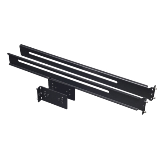 Крепления APC AP5012