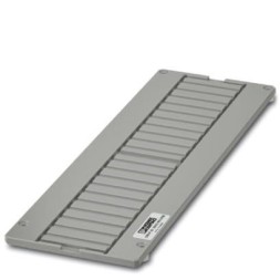 Магазинная вставка CMS-P1-M/WAGO MINI WSB