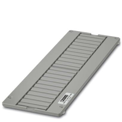 Магазинная вставка CMS-P1-M/WAGO MINI WSB