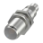 Оптический датчик Balluff BOS001A (BOS 18E-PS-1YB-E5-D-S4)