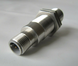 Оптический датчик Balluff BOS001A (BOS 18E-PS-1YB-E5-D-S4)
