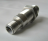 Оптический датчик Balluff BOS001A (BOS 18E-PS-1YB-E5-D-S4)