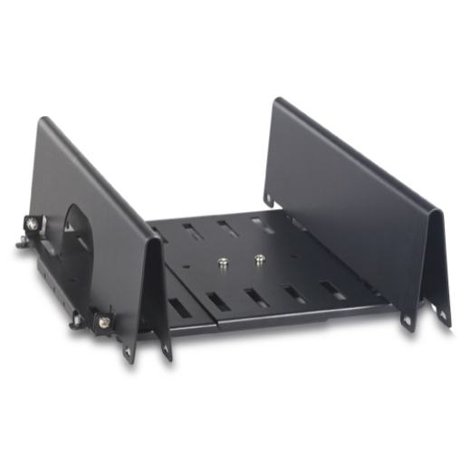 Мост APC ACAC10005