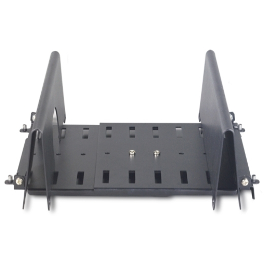 Мост APC ACAC10005