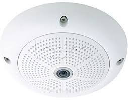 Mobotix MX-Q25M-Sec-Night-N12