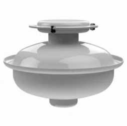 Источник-плюс Тунгус-МПП(Н)-4(п)-И-ГЭ-У2