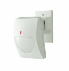 Optex CX-702RS