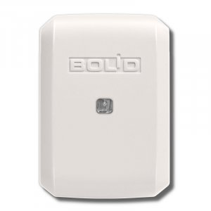 Рупор-АР-МВ