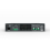 Sonar SPA-124DP