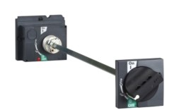 Systeme Electric SPC-ERHS5-01-02