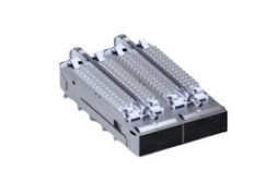 Устройство APC QSG-MISC-QFGR11475-125