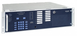 Панель пожаротушения Esser 8010 серии 4 788014.40.RU