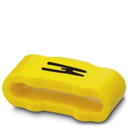 Маркировочный материал SD-WMTBS (CH) YE,W