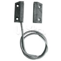 Ritm ИО-102-20/Б2М магнитоконтактный