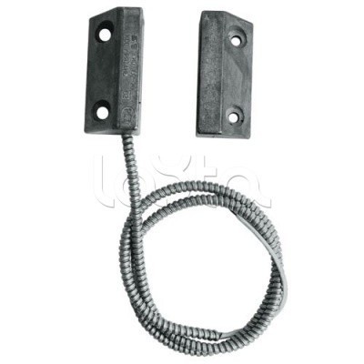 Ritm ИО-102-20/Б2М магнитоконтактный