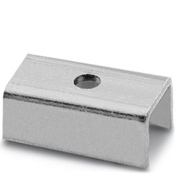 Плоские монтажные опоры BG/F 1