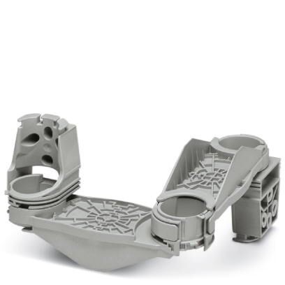 Система ввода кабелей CGS 50