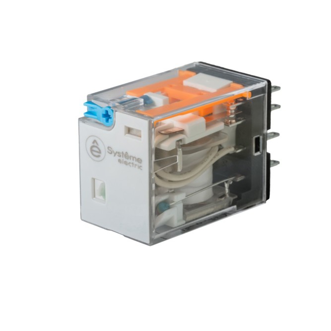 Systeme Electric SXM4CB2FD