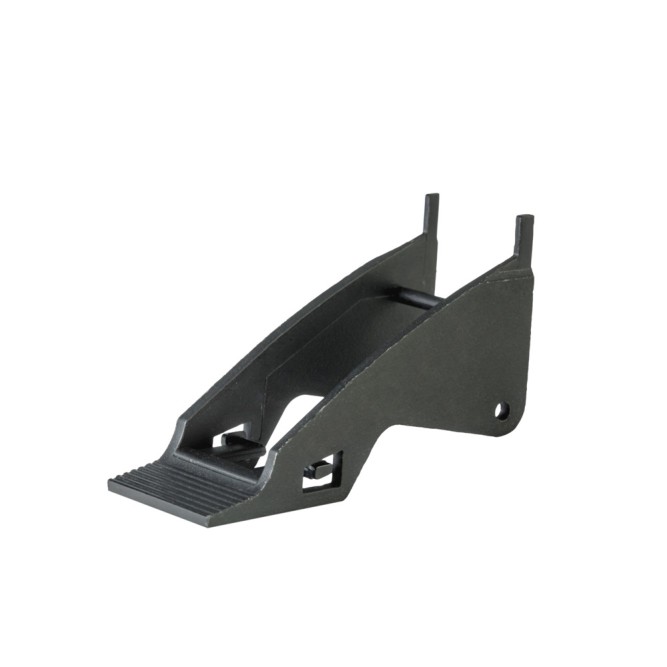 Systeme Electric SGZR215