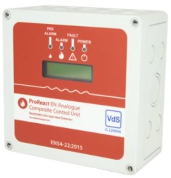 Honeywell 762291