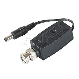 SC&amp;T TTP111VP