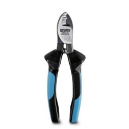 Инструмент для резки кабеля CUTFOX 12