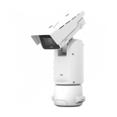 Высокоточная наружная камера позиционирования PTZ. HDTV 1080p