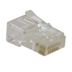 Устройство Tripp Lite N030-010