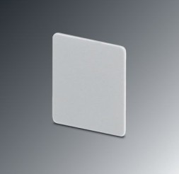 Перегородка TS-TB-2L