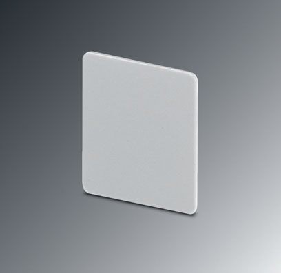 Перегородка TS-TB-2L