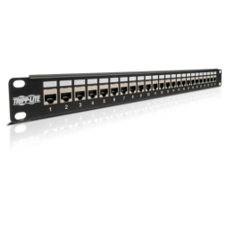 Устройство Tripp Lite N254-024-SH
