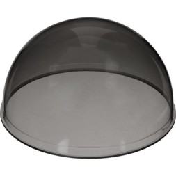 Тонированный купол BOSCH NEZ-A4-BUB-СTIP