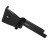 Bosch FMC-KEY-RW