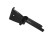 Bosch FMC-KEY-RW