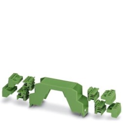 Верхняя часть корпуса ME 22,5 OT-MSTBO SET