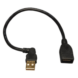 Устройство Tripp Lite U005-10I
