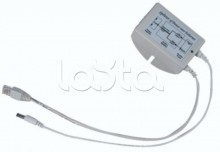 Vivotek MS-POE-SP-12051DN