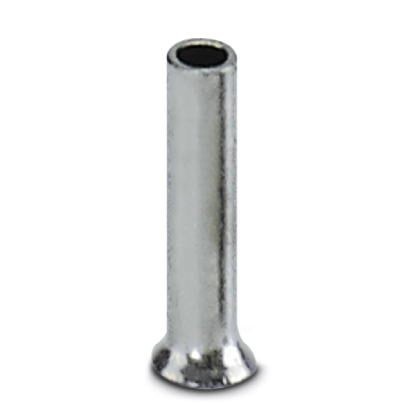 Кабельный наконечник A0,25- 5