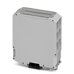 Корпус для электроники ME MAX 35 G 3-3KMGY